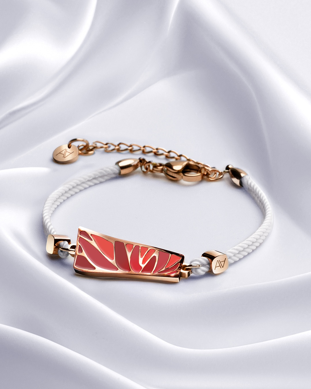 Fogliametto Scarlato