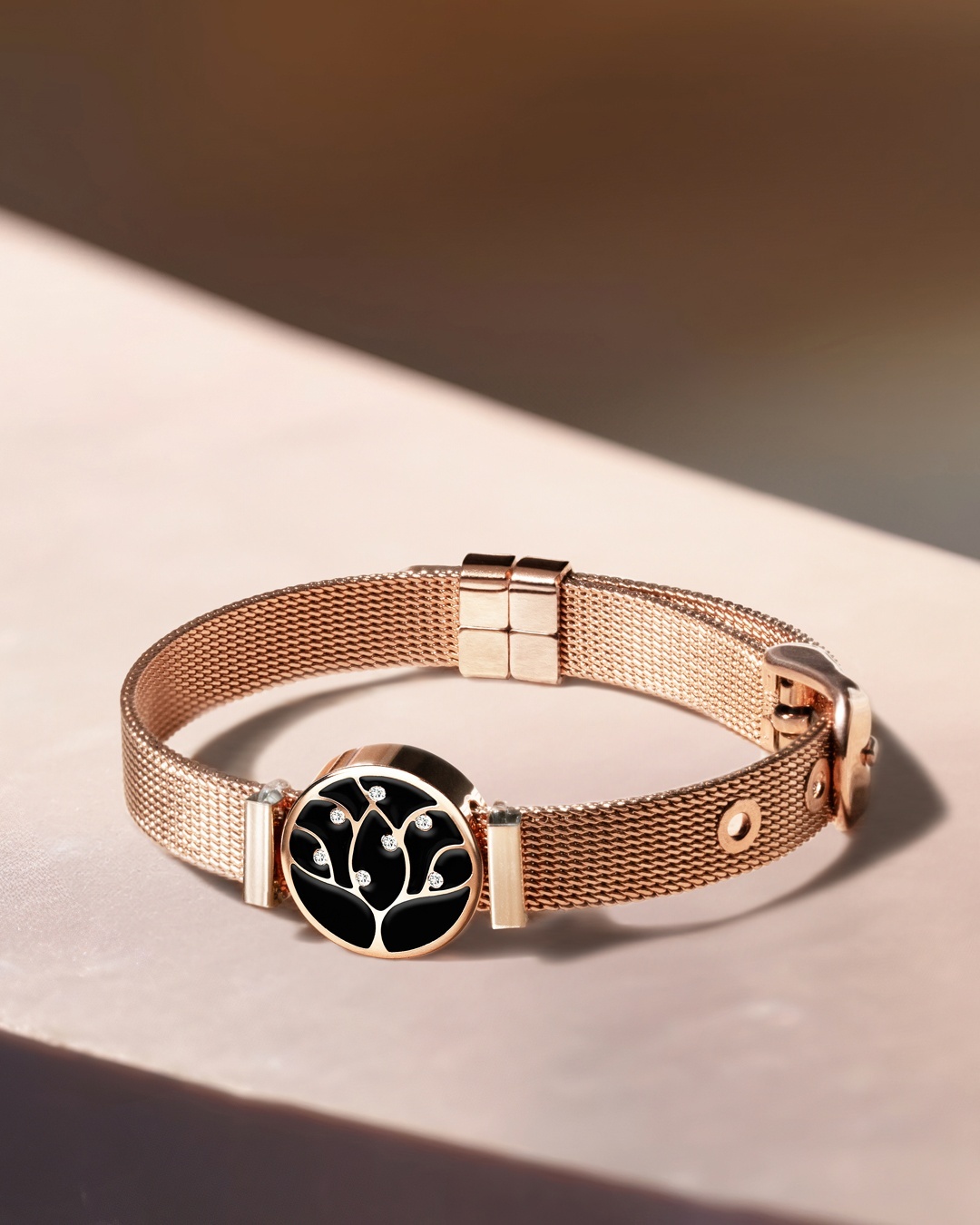 Packshot Alberia Nera