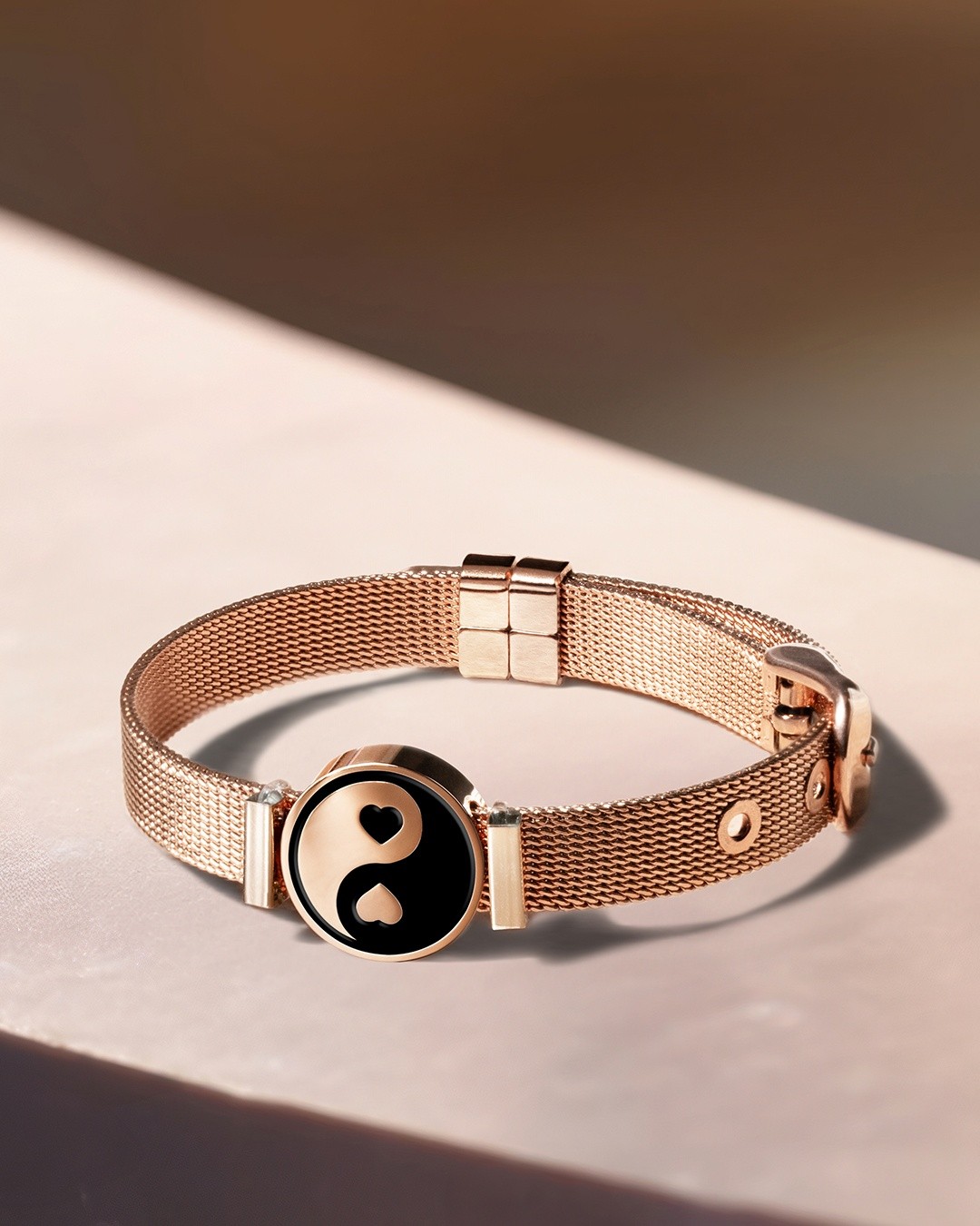 Packshot Armonia Nera