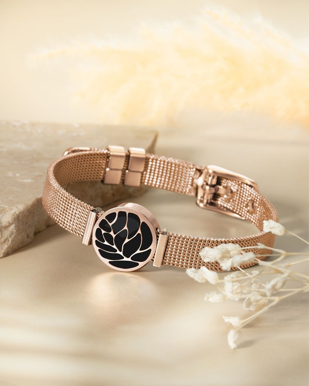 Packshot Petalia Nera