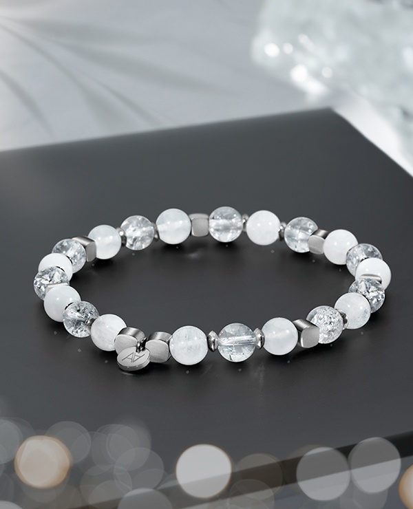 Renforcement de l’intuition