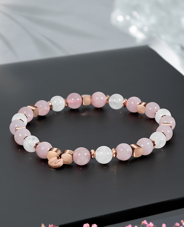 Épanouissement amoureux