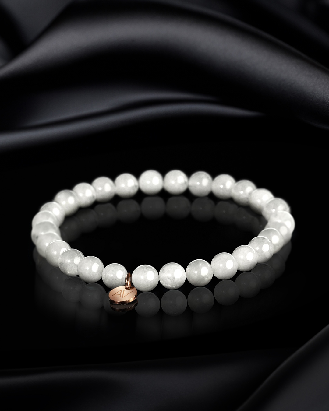 Bracelet Pierres naturelles Millazita