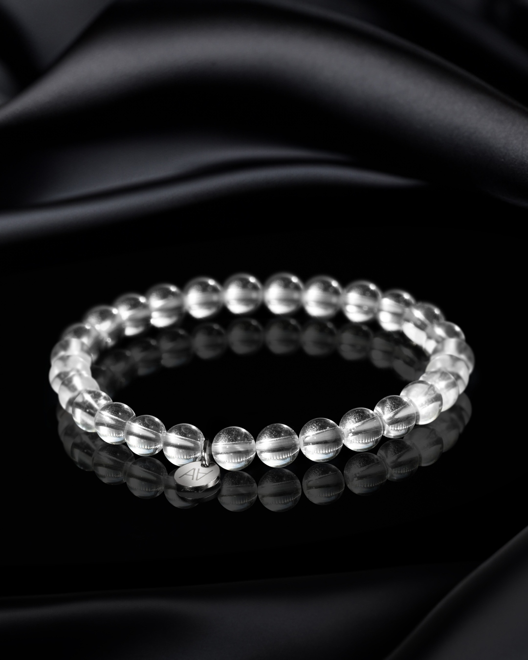 Bracelet Pierres naturelles San Gimignita