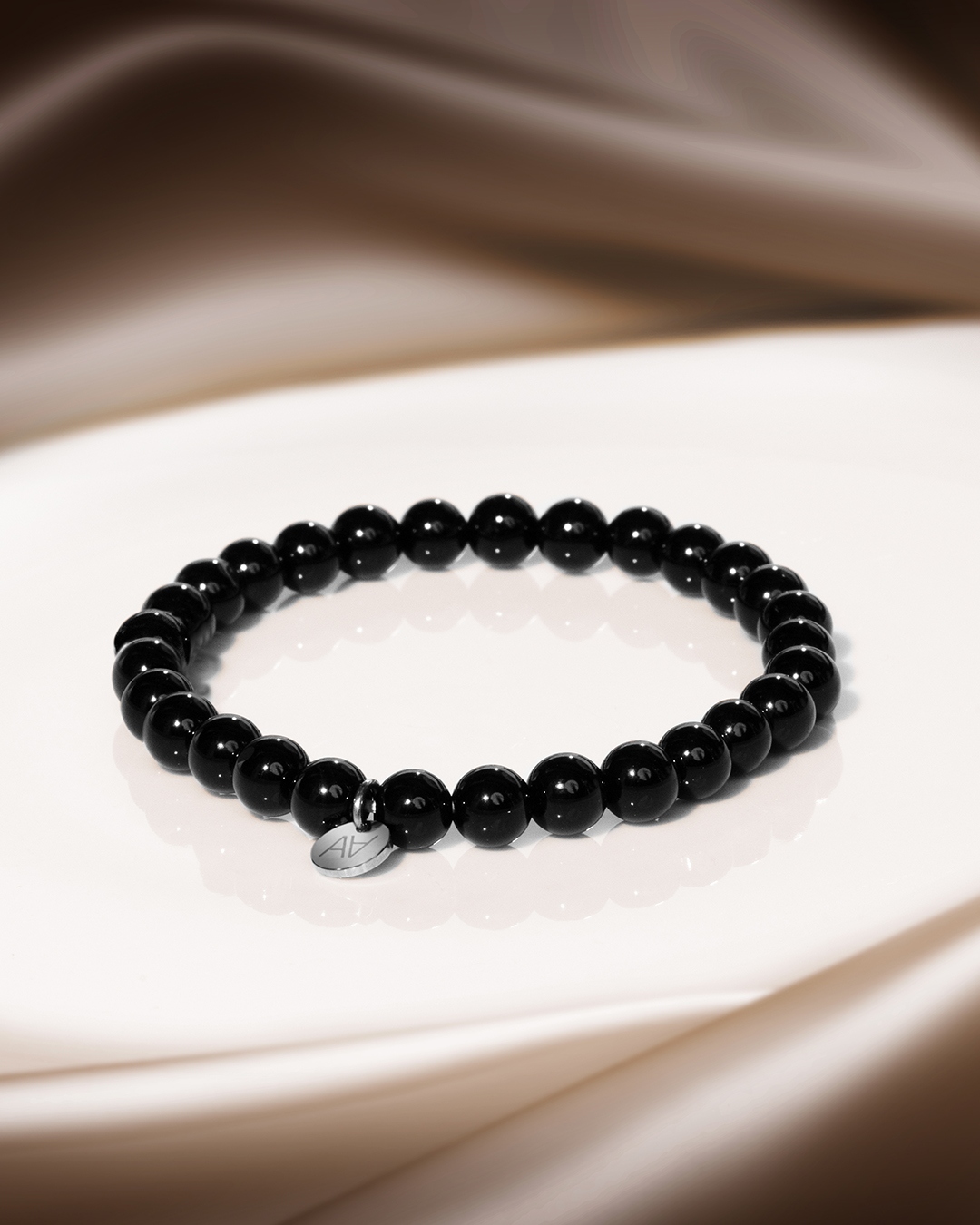 Bracelet Pierres naturelles Toscanita